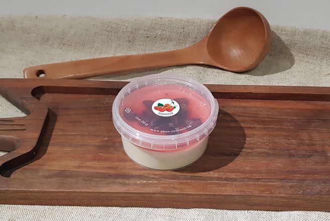 панна котта.jpg