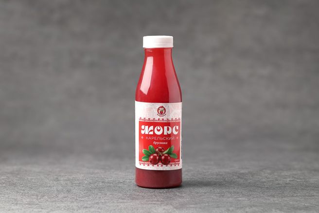 Ecobreco_Морс карельский брусника.jpg