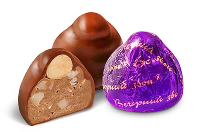 Вечерний звон.jpg