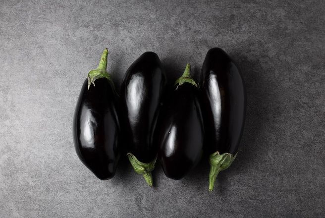 Баклажаны (7).jpg