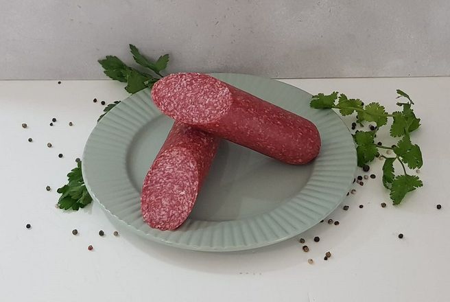 Колбаса Старорусская сыровяленная на развес.jpg