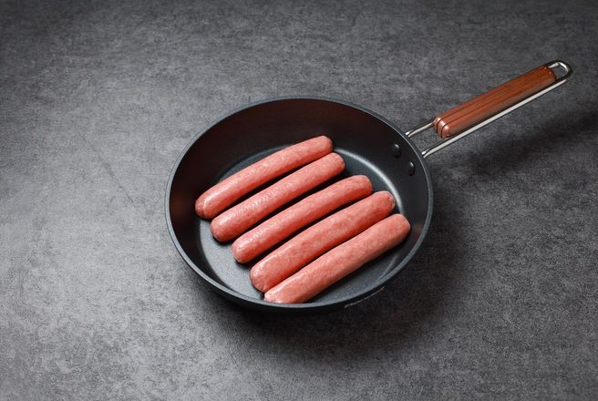 Купаты из филе бедра индейки (2) (1).jpg