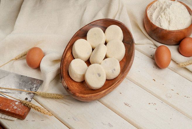 Сырники с изюмом.jpg