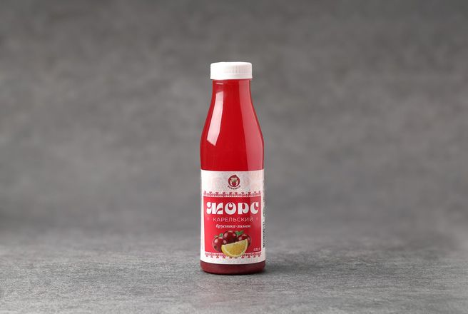 Ecobreco_Морс карельский брусника-лимон.jpg