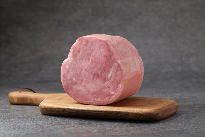 Ветчина из телятины запеченная_ (2).jpg