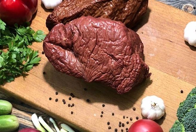 Говядина деликатесная.JPG