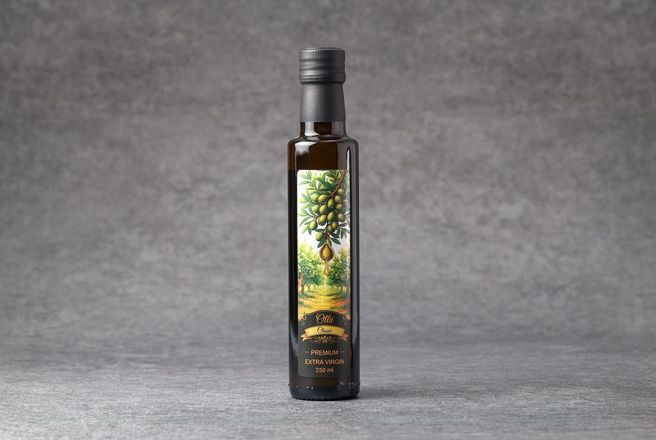 Оливковое масло_ (2).jpg