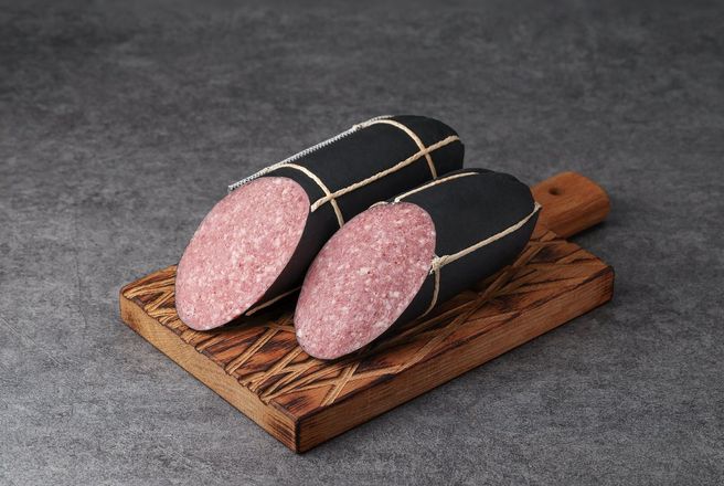 Сервилат финский на развес_ (3).jpg