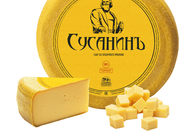Сусанин.png