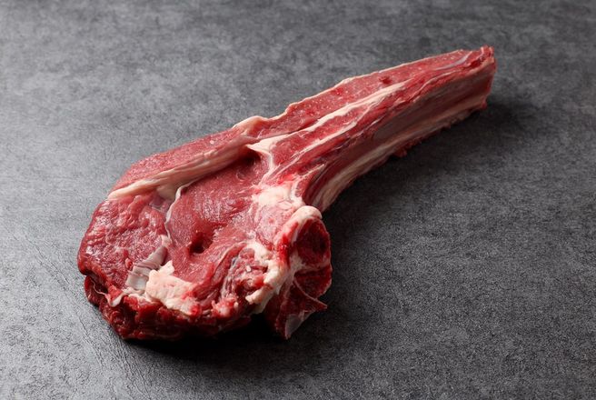 край толстый говяжий.jpg