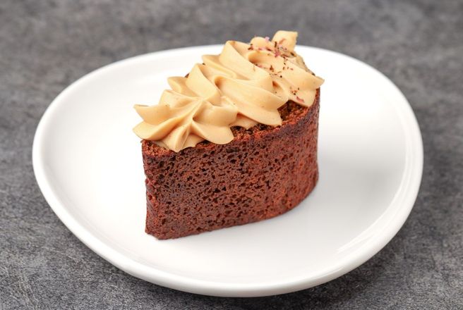 Липкий финиковый кекс.jpg