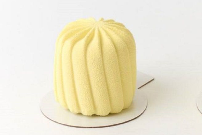 Ваниль вишня.jpg