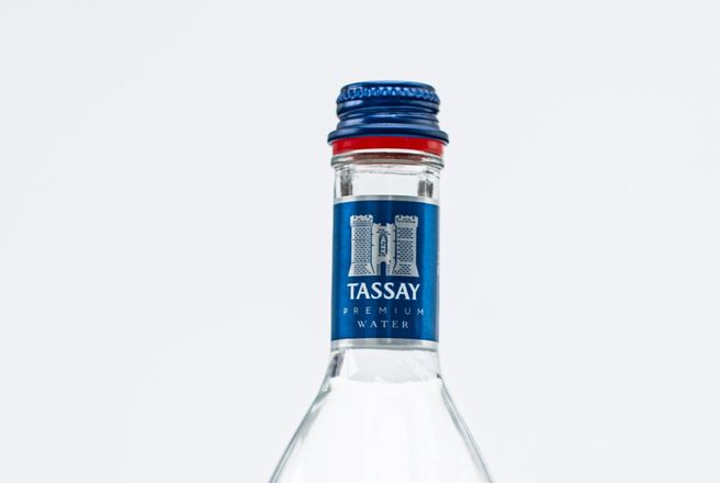 Вода TASSAY газ, 0,75л, стекло.jpg