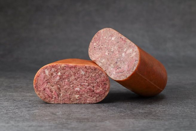 Зельц запеченный_ (10).jpg