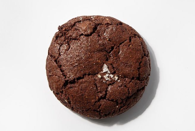 Печенье Choco Salty.jpg