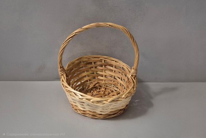 корзинка 25см.jpg