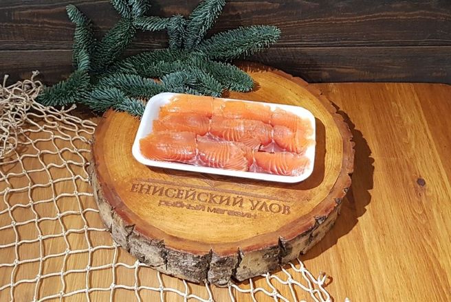 Форель  нарезка.jpg