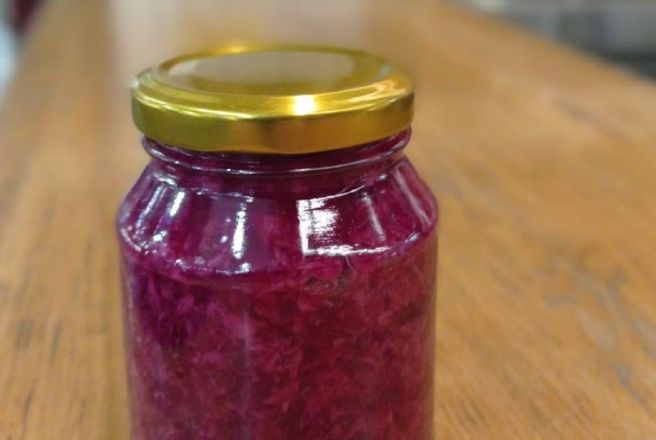 Хрен красный в банке, 250мл.jpg