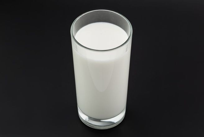 Молоко.jpg