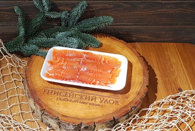 Лосось филе слабосоленый.jpg