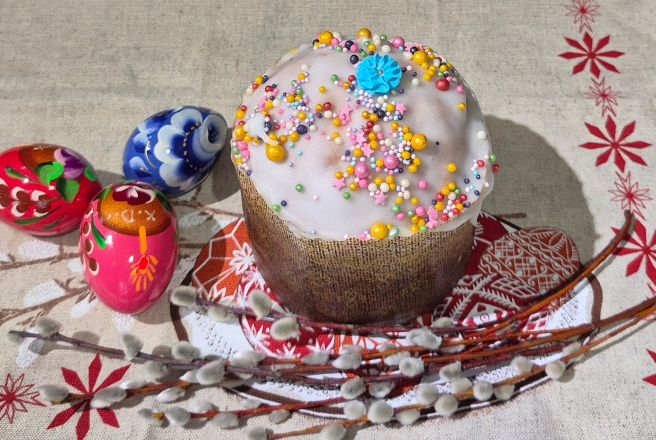 кулич даниловского 300 1.jpg