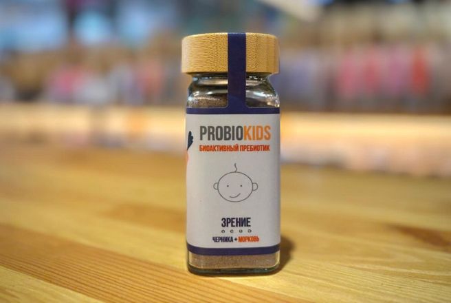 БИОактивный пребиотик  ЗРЕНИЕ.jpg