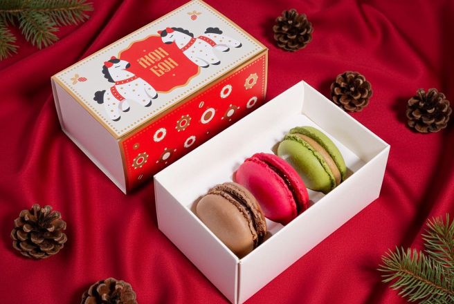 Трое из ларца (2).jpg