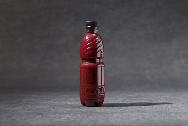 Ткемали красный Грузия_ (2).jpg