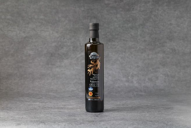 Масло оливковое Каламата, Греция 0,5.jpg