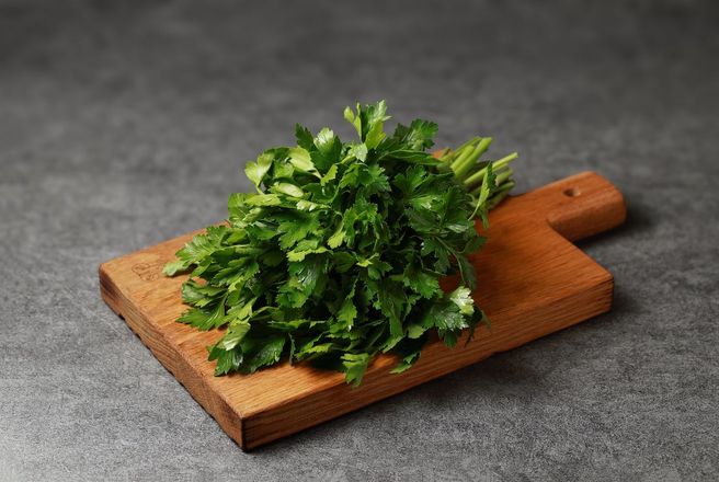 Петрушка (2) (1).jpg