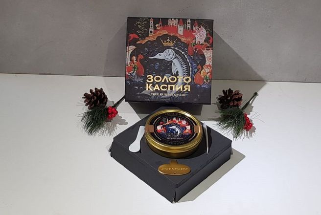 Золото Каспия 250 гр в подарочной коробке.jpg
