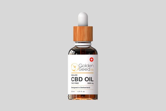 CBD масло GoldenSeed.Life Isolate 10%.jpg