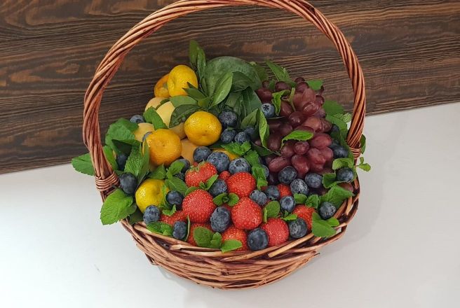 фруктовое лукошко1.jpg