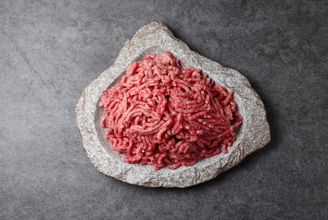 фарш бараний.jpg