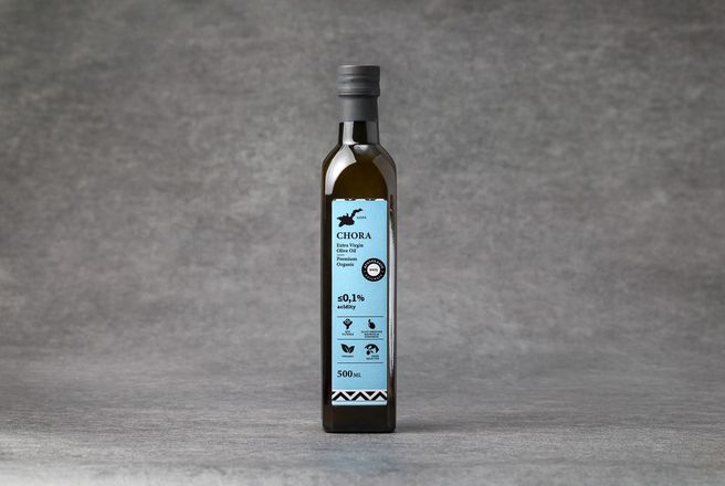 Оливковое масло_Нори 0,5.jpg
