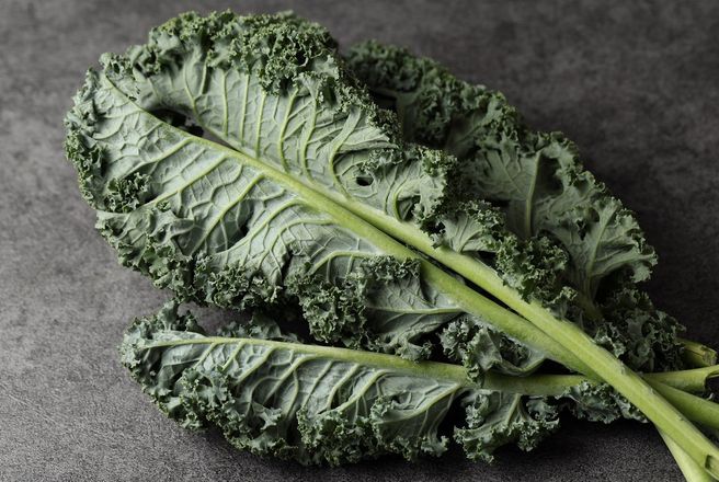 Салат Кейл (10).jpg