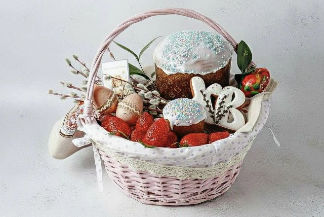 корзина пасхальная 1.jpg