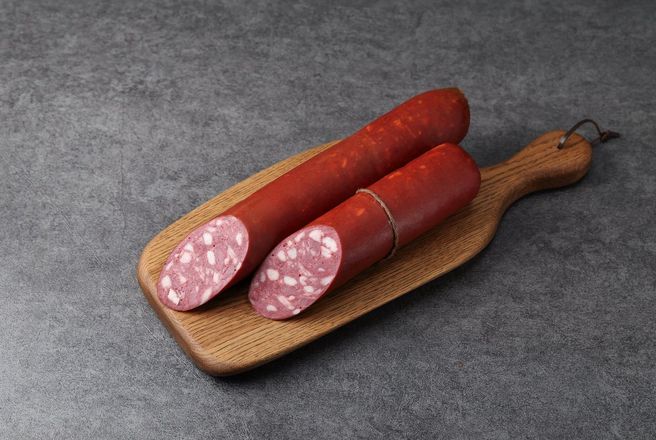 Колбаса московская на развес_ (1).jpg