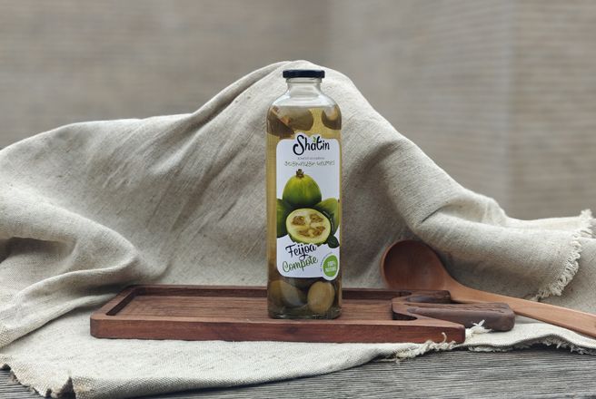 компот из фейхоа.jpg