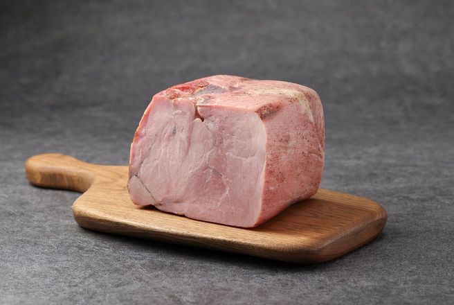 Ветчина из говядины запеченная_ (6).jpg