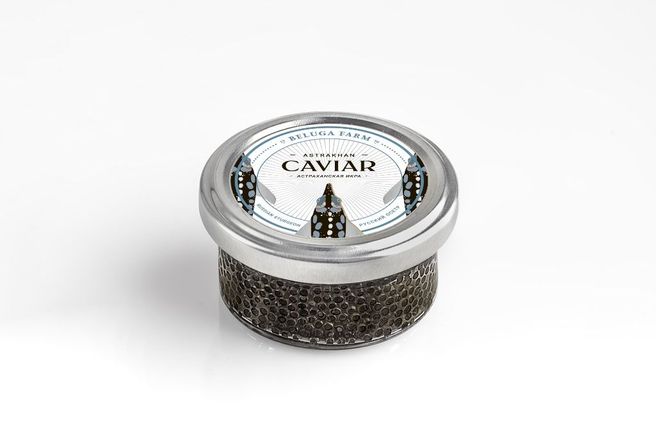 Икра русского осетра (прижизненная) 50г.jpeg