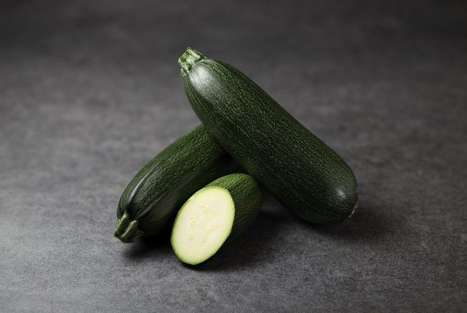 Цукини_ (12).jpg