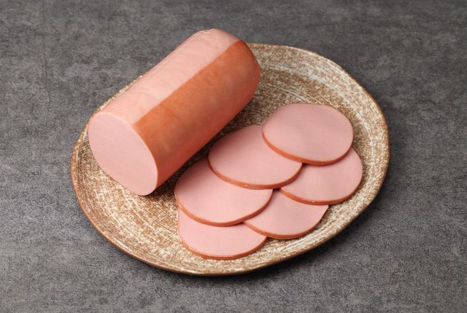 Докторская_ (7).jpg