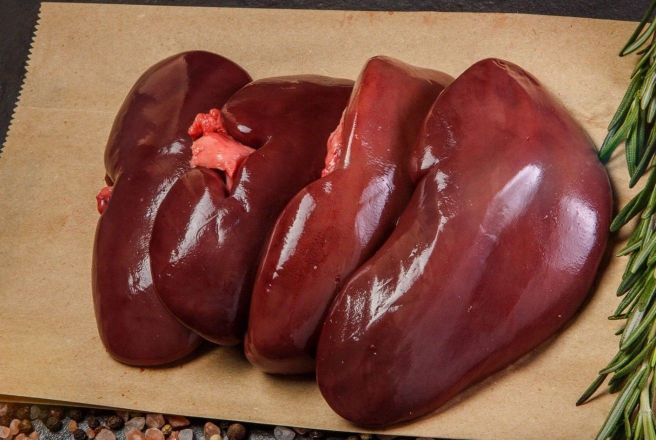 почки свиные 2.jpg