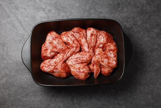 Крылышки куриные барбекю (3).jpg