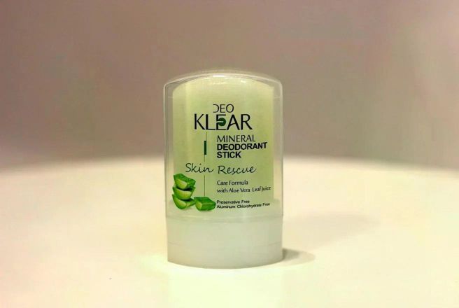 дезодорант твердый.jpg