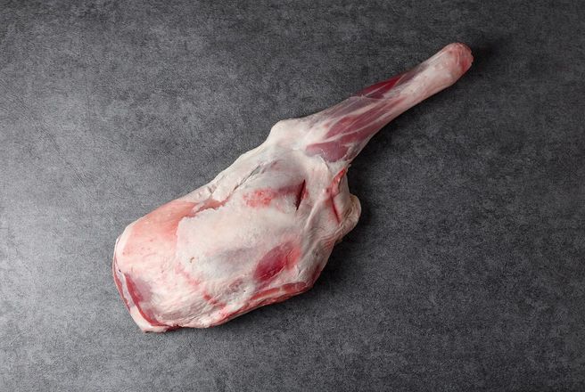 лопатка  баранья.jpg