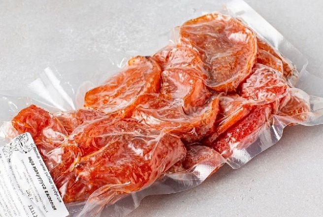 Икра макруруса вяленая на развес.jpg