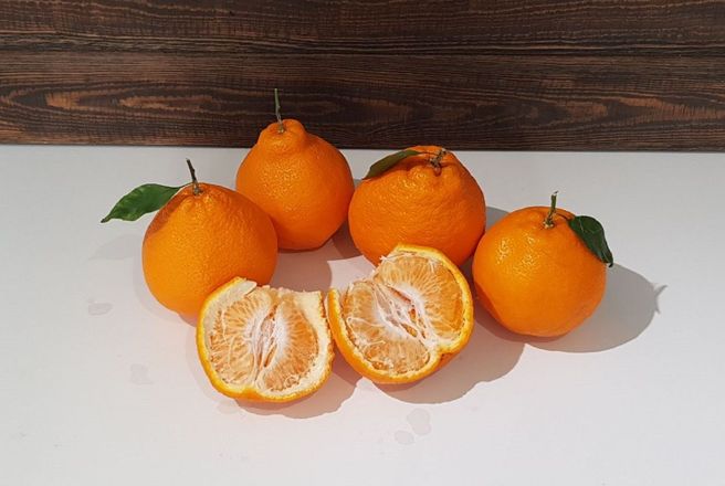 Мандарины Тангор 2.jpg