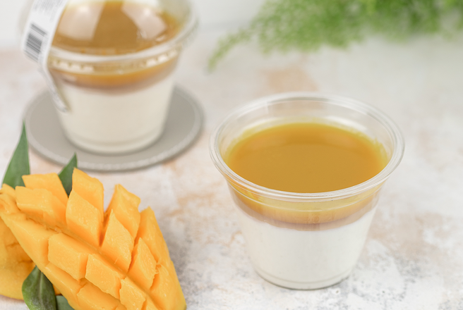 греческий йогурт с манго.png